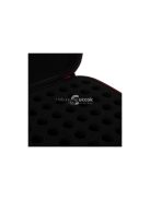 Sminktároló Soulima 22886 körömlakkokhoz