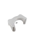 WC lábtartó, Ruhhy 21852 - WC segédeszköz, lábtartó, WC lábzsámoly