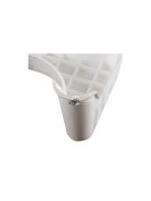 WC lábtartó, Ruhhy 21852 - WC segédeszköz, lábtartó, WC lábzsámoly