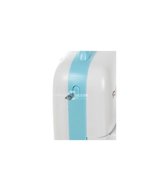 Mini fotónyomtató - hordozható, Izoxis 22272