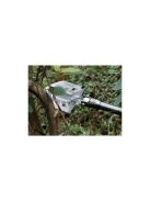 Összecsukható lapát - 16 az 1-ben Trizand 22640