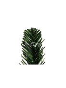 21 cm-es díszágak - 40 db. Ruhhy 22512