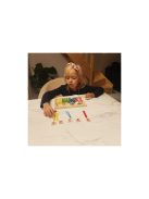 Fa számláló pálcikák 22447