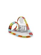 Versenypálya - 193 elemből álló autóval 22461