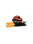 Versenypálya - 193 elemből álló autóval 22461