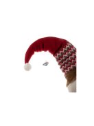 Karaszter Snowman - Teleszkópos 105cm Ruhhy 22341