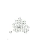 Golyópálya csúszóval 110 darabos készlet 22884