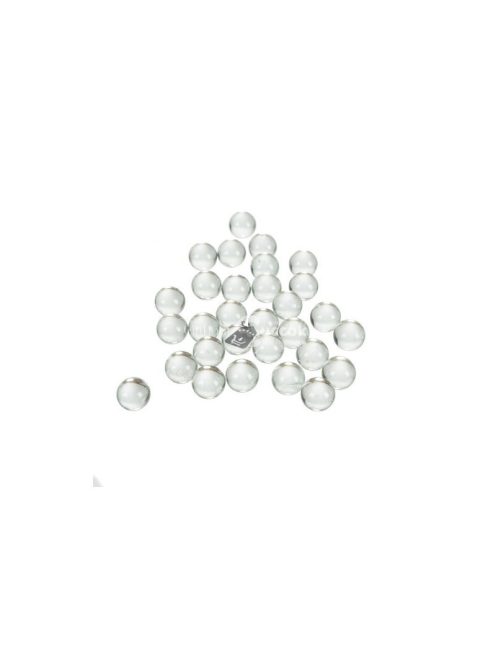 Golyópálya csúszóval 110 darabos készlet 22884