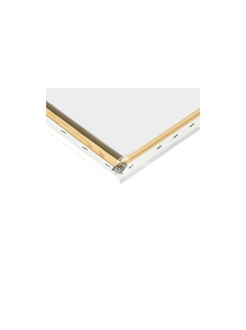 Számfestés 40x30cm - Kutyus 22780, festőkészlet, kreatív hobbi, művészeti alkotás, relaxáció, szórakozás, ajándék ötlet