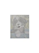 Számfestés 40x30cm - Kutyus 22780, festőkészlet, kreatív hobbi, művészeti alkotás, relaxáció, szórakozás, ajándék ötlet