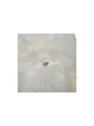 Számfestés 40x50cm - Róka 22782