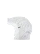 Angyalos jelmez - gyerekeknek és felnőtteknek, karácsonyi és születésnapi bulikhoz, színpadi előadásokhoz, cosplay-hez.