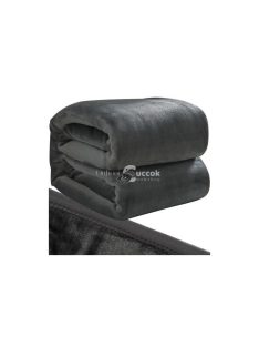 Paplan 1.6x2m - szürke Ruhhy 22695