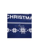 Karácsonyi zsákok - 8 db-os készlet Ruhhy 22251