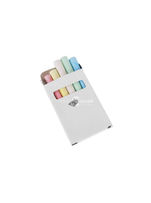 Kétfelé használható fa tábla Kruzzel 22472