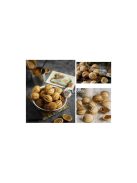 Magas minőségű diópörkölő sütő - Ruhhy 22724