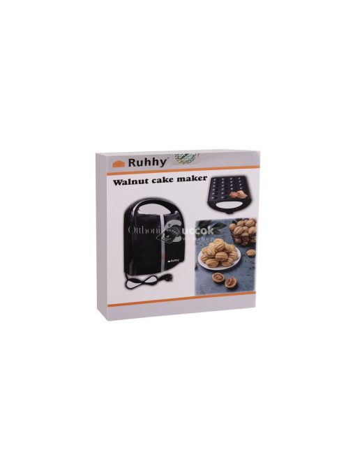 Magas minőségű diópörkölő sütő - Ruhhy 22724