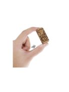 Borosüveg dugók - 100 db. Ruhhy 22876