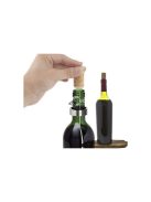 Borosüveg dugók - 100 db. Ruhhy 22876