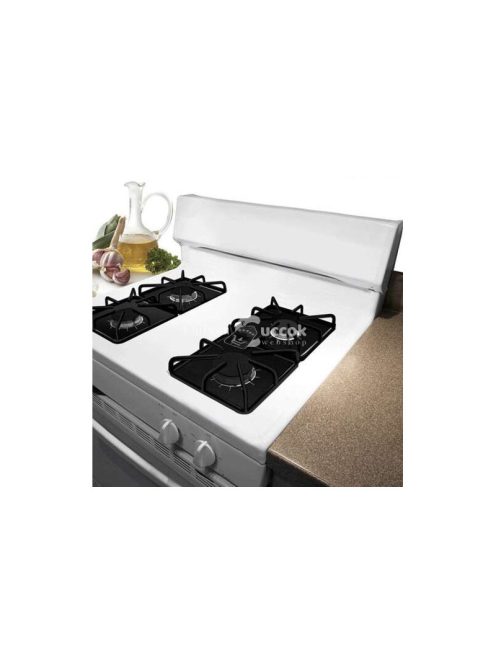 Zsírégető matrac - 4 db. Ruhhy 22944