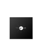 Zsírégető matrac - 4 db. Ruhhy 22944