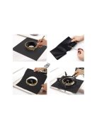 Zsírégető matrac - 4 db. Ruhhy 22944