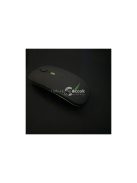 Vezeték nélküli játékos egér - Dunmoon 21843 - gamer egér - vezeték nélküli egér - játékos egér - gaming egér