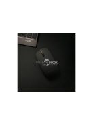 Vezeték nélküli játékos egér - Dunmoon 21843 - gamer egér - vezeték nélküli egér - játékos egér - gaming egér