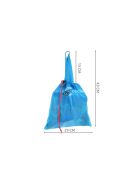 Fa domino 360 darabos Kruzzel 22914