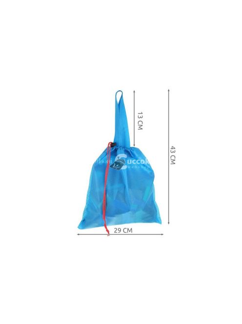 Fa domino 360 darabos Kruzzel 22914