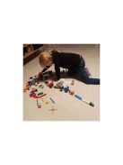 Fa domino 360 darabos Kruzzel 22914