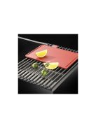 Konyhai edény szárító és lecsöpögtető - kihúzható Ruhhy 19897