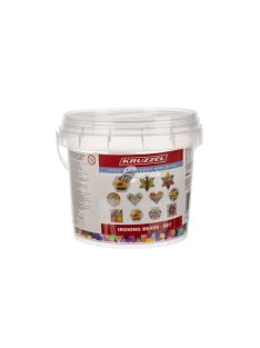 Vasalható gyöngy készlet - 22423-as szett