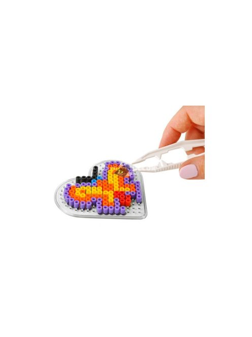 Vasalható gyöngy készlet - 22423-as szett