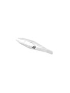 Vasalható gyöngy készlet - 22423-as szett