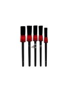 Autóápoló készlet - Xtrobb 22626