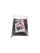 Autóápoló készlet - Xtrobb 22626