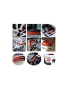 Autóápoló készlet - Xtrobb 22626