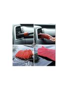 Autóápoló készlet - Xtrobb 22626