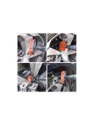 Autóápoló készlet - Xtrobb 22626