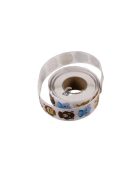 Motivációs matricák - 500 db-os tekercs Kruzzel 22947