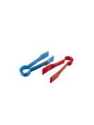 Dínók - számláló készlet 22496