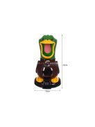 Játék „Kacsavadászat” céllövészet 22959