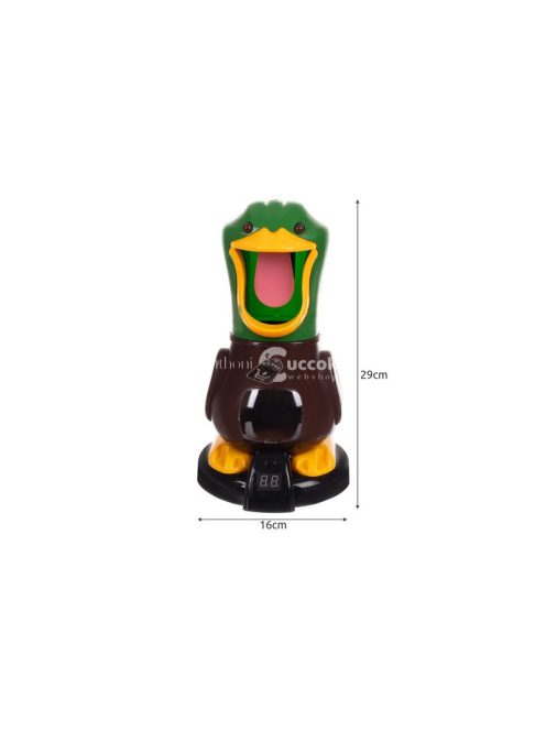 Játék „Kacsavadászat” céllövészet 22959