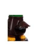 Játék „Kacsavadászat” céllövészet 22959