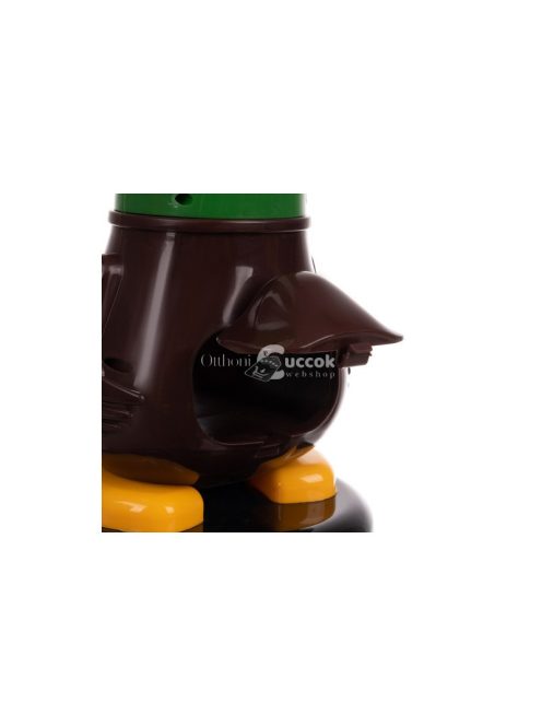 Játék „Kacsavadászat” céllövészet 22959