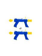 Játék „Kacsavadászat” céllövészet 22959