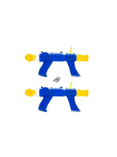 Játék „Kacsavadászat” céllövészet 22959