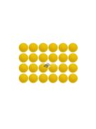 Játék „Kacsavadászat” céllövészet 22959