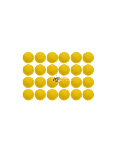 Játék „Kacsavadászat” céllövészet 22959